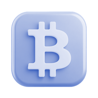 Nord Kapitex start trading tredje steg visuell kryptoguide
